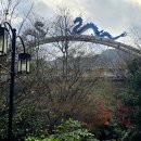 영암기찬랜드 이미지