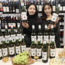 블랙앤화이트 이미지