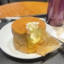 남산그린슈퍼 | 💖 날 씨 너 무 좋 아 💖