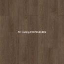 원동공인중개사사무소 이미지