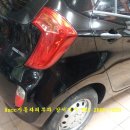 등촌1동300 이미지