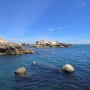 죽성 드림세트장 이미지