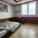 을지회관 이미지