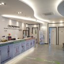 씨엔에스정형외과의원 | 마린시티정형외과 씨엔에스해운대정형외과 다녀온 후기