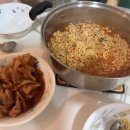 도그밀리 이미지