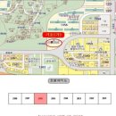 중동 선우아파트 이미지