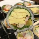 송송김밥 이미지