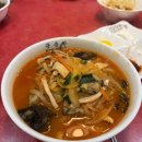 제50카센타 이미지