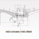 (주)라온모터스 이미지