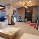 당구인당구클럽 이미지