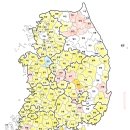 진도개천국 | 화순 여행후기 Main(세량제)