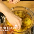 맥존