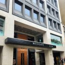 미인PC | 대만 타이베이 시먼딩 숙소 호텔 강추 후기(feat.조식 자세히)내돈내산, 적당한 가성비 4성호텔