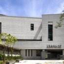 숲속도서관 이미지