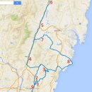 정관 디지털프라자(3) 이미지