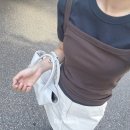 엘.티.오