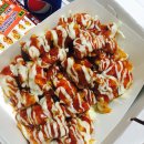 순살로치킨 이미지