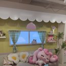 더 마이스토어 | 성수동 더티니핑스토어에서 마이핑 만들기 후기