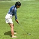 (주)셰르파투어