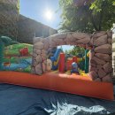 장미유치원 이미지