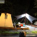 어름치마을캠핑장 | 평창 어름치마을캠핑장, 다양한 레포츠와 함께 하는 평창여행지로 딱 좋아~