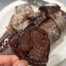 인성한우식육식당