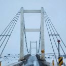 북부주유소화장실 이미지