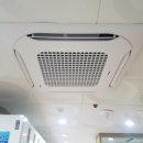 넘버원에어컨 이미지