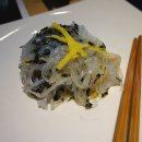 담원한상 이미지