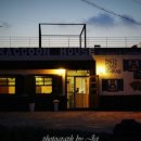 라쿤 하우스 이미지