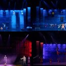 노트르담 드 파리 이미지