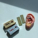 귀건강상담학 이미지