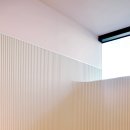 열린피아노학원 이미지