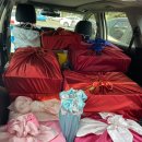 예향축산(2) | 대구 신행 음식 -예향, 장가 손 떡