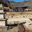 봉림정사(鳳林精舍) 이미지