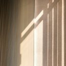 주식회사 바른건설 이미지