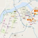 인프라에듀 이미지