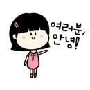 예지미피부과의원 이미지