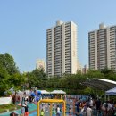 야탑동 물놀이장 이미지