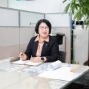 늘봄의원 이미지