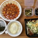마을에식당 이미지