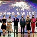 (주)미다수