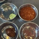 경기도 수원시 영통구 청명북로 | [수원] 영통 영종이네 | 이베리코 돼지고기 맛집 | 수원 회식 장소 추천 | 직원이 구워주는 삼겹살 후기