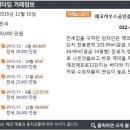 소래역 공인중개사사무소 이미지