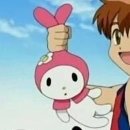 영창노래방 | 바닥을 기는 여자(2025 사운드플래닛페스티벌 후기)