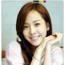 the예쁜얼굴 이미지