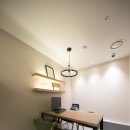 장안과의원 이미지