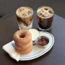 방배로19길 63 이미지