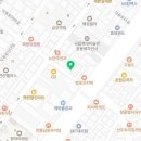 도봉-쌍문-도봉-1197 이미지