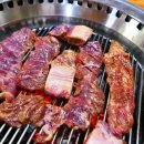 안동문화의집 이미지